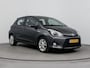 Toyota Yaris 1.5 Hybrid Dynamic | Cruise Control | Navigatie | Achteruitrijcamera |