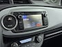 Toyota Yaris 1.5 Hybrid Dynamic | Cruise Control | Navigatie | Achteruitrijcamera |
