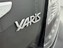 Toyota Yaris 1.5 Hybrid Dynamic | Cruise Control | Navigatie | Achteruitrijcamera |