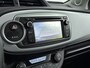 Toyota Yaris 1.5 Hybrid Dynamic | Cruise Control | Navigatie | Achteruitrijcamera |