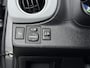 Toyota Yaris 1.5 Hybrid Dynamic | Cruise Control | Navigatie | Achteruitrijcamera |