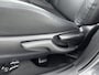 Toyota Yaris 1.5 Hybrid Dynamic | Cruise Control | Navigatie | Achteruitrijcamera |