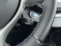 Toyota Yaris 1.5 Hybrid Dynamic | Cruise Control | Navigatie | Achteruitrijcamera |