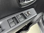 Toyota Yaris 1.5 Hybrid Dynamic | Cruise Control | Navigatie | Achteruitrijcamera |