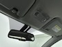 Toyota Yaris 1.5 Hybrid Dynamic | Cruise Control | Navigatie | Achteruitrijcamera |