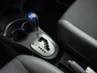 Toyota Yaris 1.5 Hybrid Dynamic | Cruise Control | Navigatie | Achteruitrijcamera |