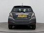Toyota Yaris 1.5 Hybrid Dynamic | Cruise Control | Navigatie | Achteruitrijcamera |