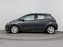 Toyota Yaris 1.5 Hybrid Dynamic | Cruise Control | Navigatie | Achteruitrijcamera |