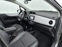 Toyota Yaris 1.5 Hybrid Dynamic | Cruise Control | Navigatie | Achteruitrijcamera |