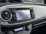 Toyota Yaris 1.5 Hybrid Dynamic | Cruise Control | Navigatie | Achteruitrijcamera |