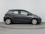 Toyota Yaris 1.5 Hybrid Dynamic | Cruise Control | Navigatie | Achteruitrijcamera |