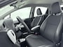 Toyota Yaris 1.5 Hybrid Dynamic | Cruise Control | Navigatie | Achteruitrijcamera |