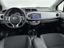 Toyota Yaris 1.5 Hybrid Dynamic | Cruise Control | Navigatie | Achteruitrijcamera |