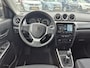Suzuki Vitara 1.4 Boosterjet Select Smart Hybrid