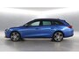 SEAT Leon Sportstourer 1.5 TSI e-Hybrid 204pk FR Business DSG / Active info display / Navigatie / Keyless