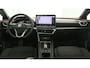 SEAT Leon Sportstourer 1.5 TSI e-Hybrid 204pk FR Business DSG / Active info display / Navigatie / Keyless