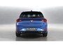 SEAT Leon Sportstourer 1.5 TSI e-Hybrid 204pk FR Business DSG / Active info display / Navigatie / Keyless