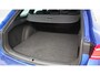 SEAT Leon Sportstourer 1.5 TSI e-Hybrid 204pk FR Business DSG / Active info display / Navigatie / Keyless