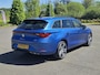 SEAT Leon Sportstourer 1.5 TSI e-Hybrid 204pk FR Business DSG / Active info display / Navigatie / Keyless