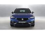 SEAT Leon Sportstourer 1.5 TSI e-Hybrid 204pk FR Business DSG / Active info display / Navigatie / Keyless