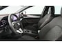 SEAT Leon Sportstourer 1.5 TSI e-Hybrid 204pk FR Business DSG / Active info display / Navigatie / Keyless