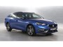SEAT Leon Sportstourer 1.5 TSI e-Hybrid 204pk FR Business DSG / Active info display / Navigatie / Keyless