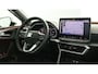 SEAT Leon Sportstourer 1.5 TSI e-Hybrid 204pk FR Business DSG / Active info display / Navigatie / Keyless