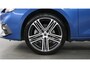 SEAT Leon Sportstourer 1.5 TSI e-Hybrid 204pk FR Business DSG / Active info display / Navigatie / Keyless