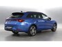 SEAT Leon Sportstourer 1.5 TSI e-Hybrid 204pk FR Business DSG / Active info display / Navigatie / Keyless