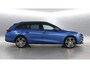 SEAT Leon Sportstourer 1.5 TSI e-Hybrid 204pk FR Business DSG / Active info display / Navigatie / Keyless