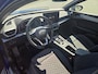 SEAT Leon Sportstourer 1.5 TSI e-Hybrid 204pk FR Business DSG / Active info display / Navigatie / Keyless