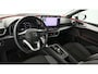 SEAT Leon Sportstourer 1.5 TSI e-Hybrid 204pk FR Business DSG / Active info display / Navigatie / Keyless