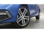 SEAT Leon Sportstourer 1.5 TSI e-Hybrid 204pk FR Business DSG / Active info display / Navigatie / Keyless