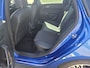 SEAT Leon Sportstourer 1.5 TSI e-Hybrid 204pk FR Business DSG / Active info display / Navigatie / Keyless