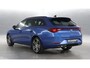 SEAT Leon Sportstourer 1.5 TSI e-Hybrid 204pk FR Business DSG / Active info display / Navigatie / Keyless