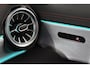 Mercedes-Benz CLA 250 e Business Solution AMG Limited SOH 97% Sfeerverlichting Stoelverwarming Widescreen Achteruitrijcamera