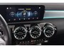 Mercedes-Benz CLA 250 e Business Solution AMG Limited SOH 97% Sfeerverlichting Stoelverwarming Widescreen Achteruitrijcamera