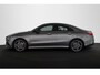 Mercedes-Benz CLA 250 e Business Solution AMG Limited SOH 97% Sfeerverlichting Stoelverwarming Widescreen Achteruitrijcamera