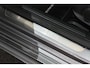 Mercedes-Benz CLA 250 e Business Solution AMG Limited SOH 97% Sfeerverlichting Stoelverwarming Widescreen Achteruitrijcamera