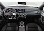 Mercedes-Benz CLA 250 e Business Solution AMG Limited SOH 97% Sfeerverlichting Stoelverwarming Widescreen Achteruitrijcamera