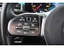 Mercedes-Benz CLA 250 e Business Solution AMG Limited SOH 97% Sfeerverlichting Stoelverwarming Widescreen Achteruitrijcamera