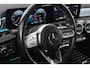 Mercedes-Benz CLA 250 e Business Solution AMG Limited SOH 97% Sfeerverlichting Stoelverwarming Widescreen Achteruitrijcamera