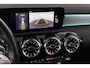 Mercedes-Benz CLA 250 e Business Solution AMG Limited SOH 97% Sfeerverlichting Stoelverwarming Widescreen Achteruitrijcamera