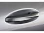 Mercedes-Benz CLA 250 e Business Solution AMG Limited SOH 97% Sfeerverlichting Stoelverwarming Widescreen Achteruitrijcamera