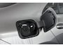 Mercedes-Benz CLA 250 e Business Solution AMG Limited SOH 97% Sfeerverlichting Stoelverwarming Widescreen Achteruitrijcamera