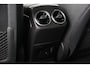 Mercedes-Benz CLA 250 e Business Solution AMG Limited SOH 97% Sfeerverlichting Stoelverwarming Widescreen Achteruitrijcamera