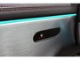 Mercedes-Benz CLA 250 e Business Solution AMG Limited SOH 97% Sfeerverlichting Stoelverwarming Widescreen Achteruitrijcamera