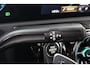 Mercedes-Benz CLA 250 e Business Solution AMG Limited SOH 97% Sfeerverlichting Stoelverwarming Widescreen Achteruitrijcamera