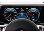 Mercedes-Benz CLA 250 e Business Solution AMG Limited SOH 97% Sfeerverlichting Stoelverwarming Widescreen Achteruitrijcamera