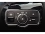 Mercedes-Benz CLA 250 e Business Solution AMG Limited SOH 97% Sfeerverlichting Stoelverwarming Widescreen Achteruitrijcamera